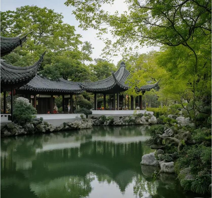 雨湖区旧店餐饮有限公司