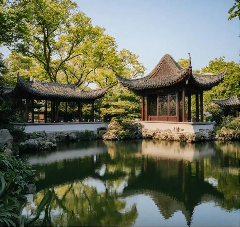 雨湖区旧店餐饮有限公司