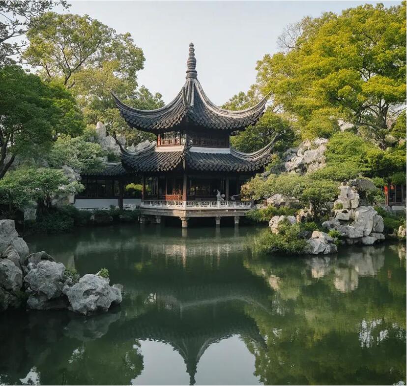 雨湖区旧店餐饮有限公司